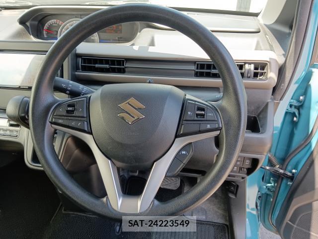Suzuki WAGON R 2024-02 8053414-11