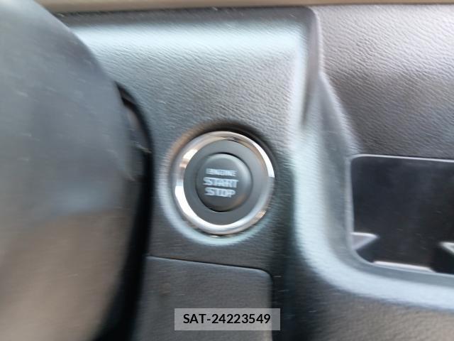 Suzuki WAGON R 2024-02 8053414-12