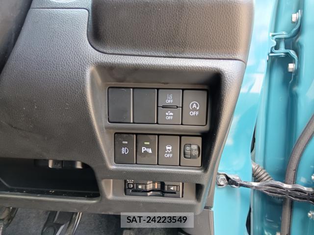 Suzuki WAGON R 2024-02 8053414-13