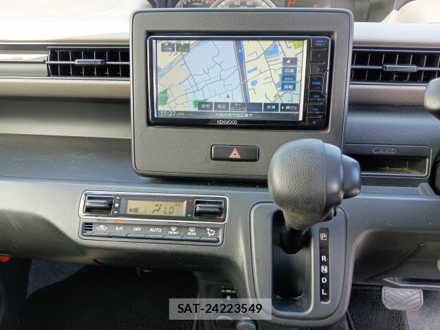 Suzuki WAGON R 2024-02 8053414-14