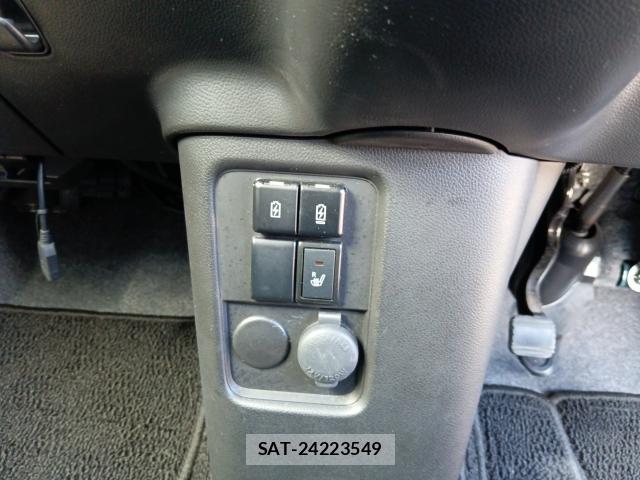 Suzuki WAGON R 2024-02 8053414-15