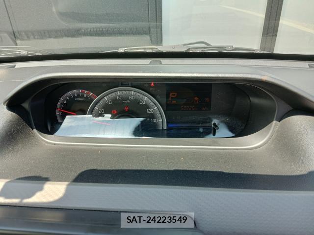 Suzuki WAGON R 2024-02 8053414-16