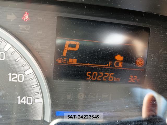 Suzuki WAGON R 2024-02 8053414-17