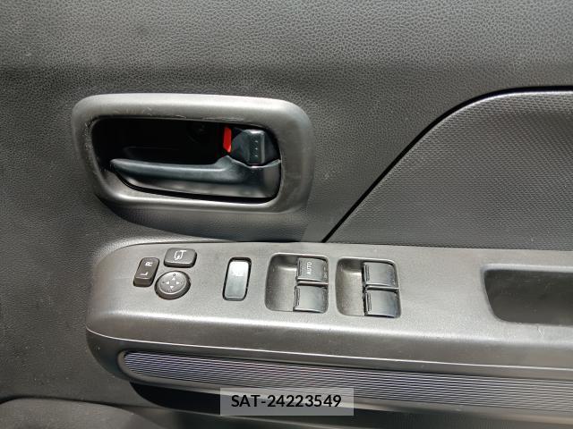 Suzuki WAGON R 2024-02 8053414-18