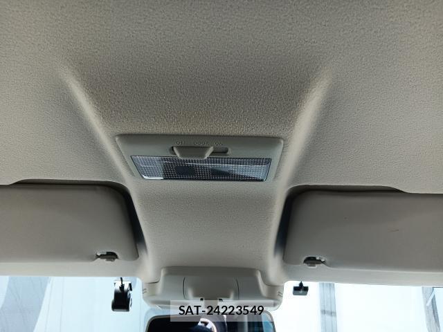 Suzuki WAGON R 2024-02 8053414-19