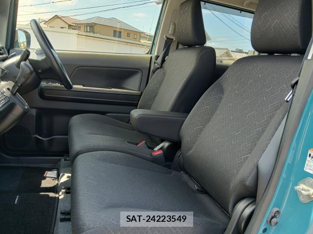 Suzuki WAGON R 2024-02 8053414-9