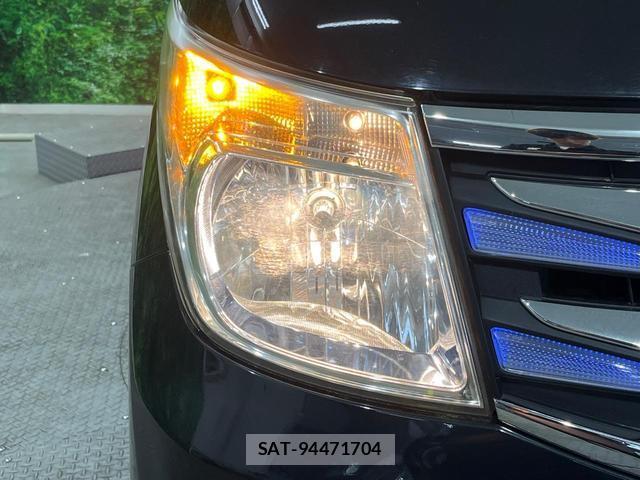 Suzuki WAGON R 2014-10 8053687-11