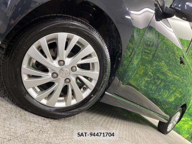 Suzuki WAGON R 2014-10 8053687-16