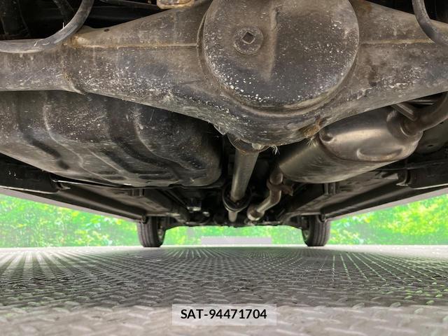 Suzuki WAGON R 2014-10 8053687-18