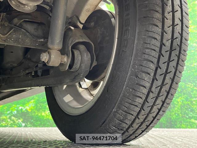 Suzuki WAGON R 2014-10 8053687-19