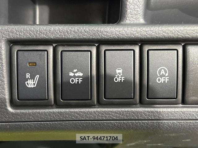 Suzuki WAGON R 2014-10 8053687-2