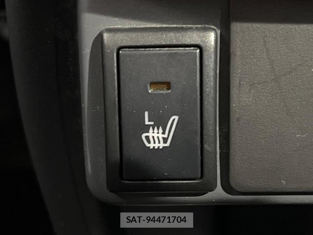 Suzuki WAGON R 2014-10 8053687-3