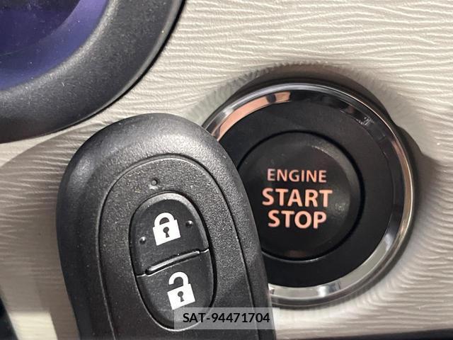 Suzuki WAGON R 2014-10 8053687-5