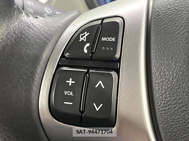 Suzuki WAGON R 2014-10 8053687-6
