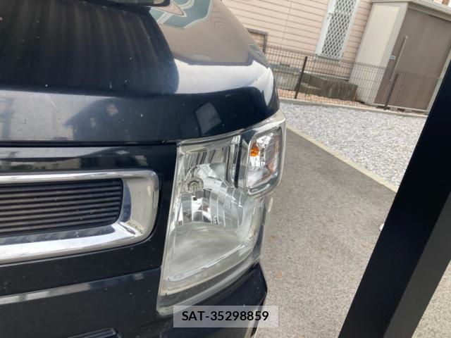 Suzuki WAGON R 2017-12 8053900-12