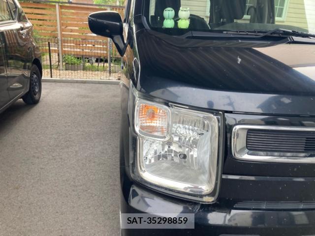 Suzuki WAGON R 2017-12 8053900-13