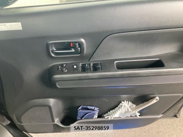 Suzuki WAGON R 2017-12 8053900-18