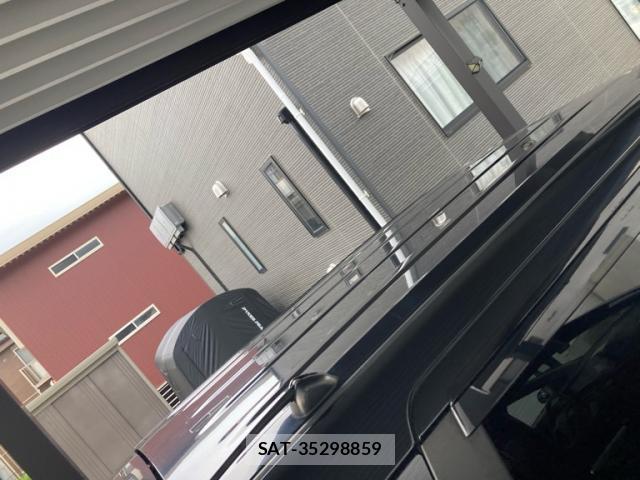 Suzuki WAGON R 2017-12 8053900-4