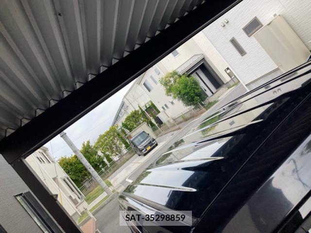 Suzuki WAGON R 2017-12 8053900-5