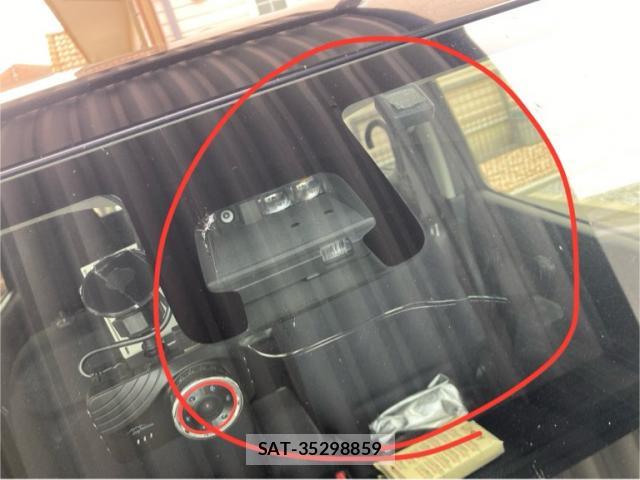 Suzuki WAGON R 2017-12 8053900-6