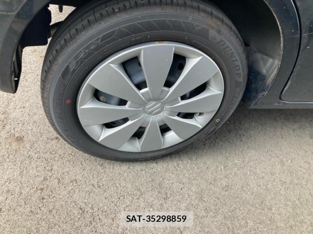 Suzuki WAGON R 2017-12 8053900-7