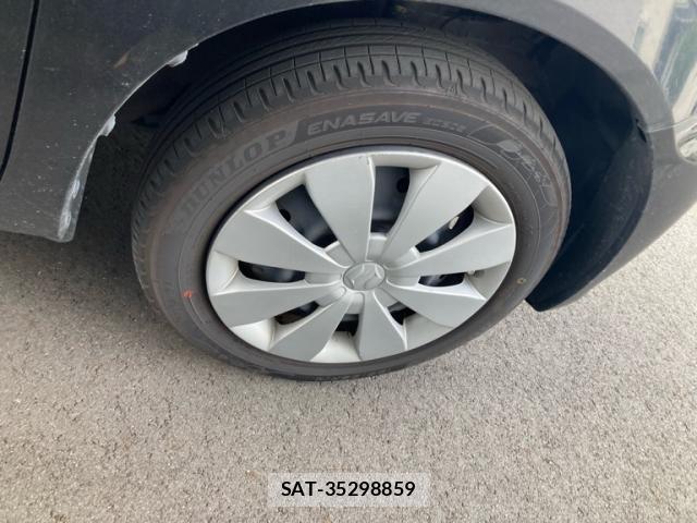 Suzuki WAGON R 2017-12 8053900-8