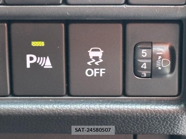 Suzuki WAGON R 2022-11 8054141-11