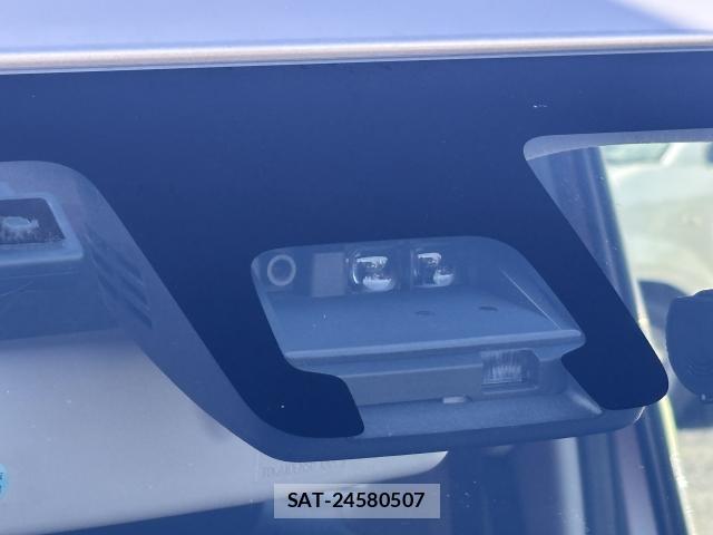 Suzuki WAGON R 2022-11 8054141-13