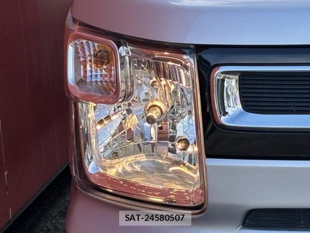 Suzuki WAGON R 2022-11 8054141-14