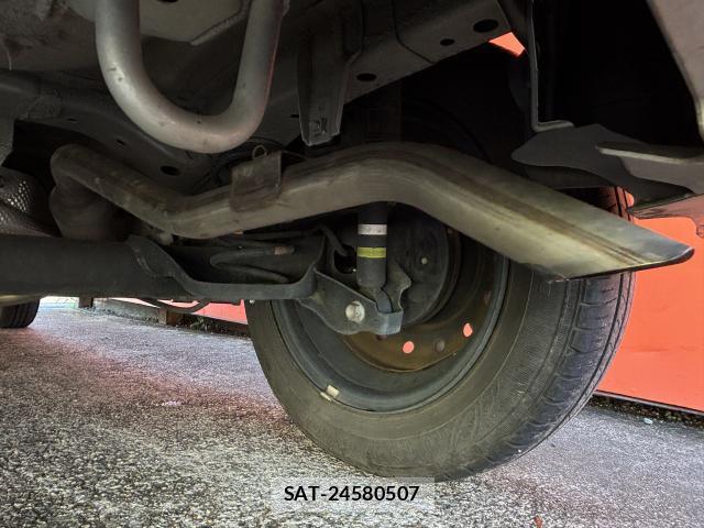 Suzuki WAGON R 2022-11 8054141-18