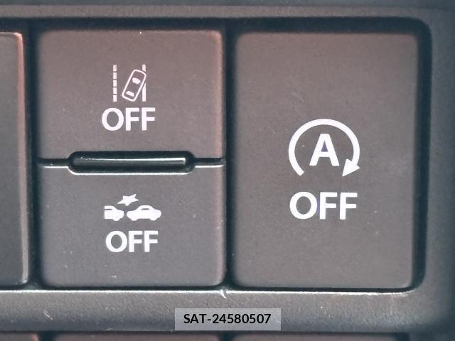 Suzuki WAGON R 2022-11 8054141-5