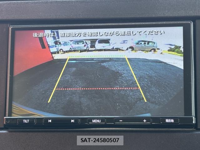 Suzuki WAGON R 2022-11 8054141-9