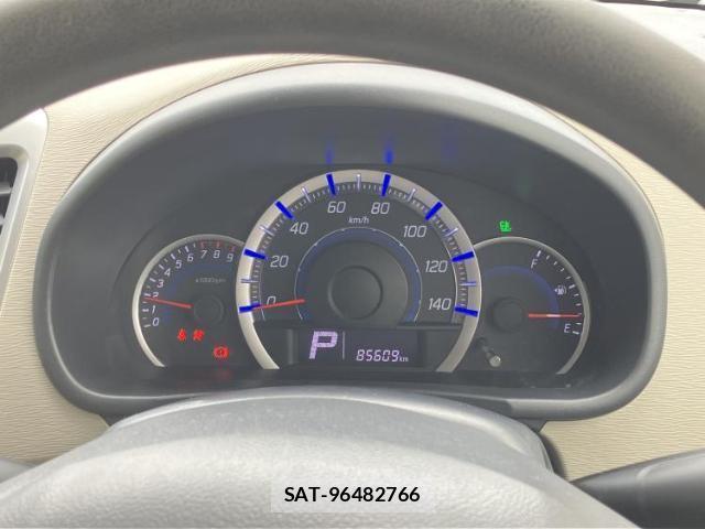 Suzuki WAGON R 2013-04 8054175-12