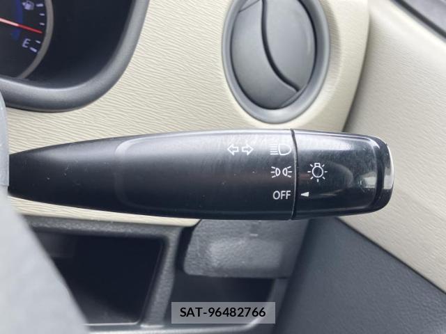 Suzuki WAGON R 2013-04 8054175-14