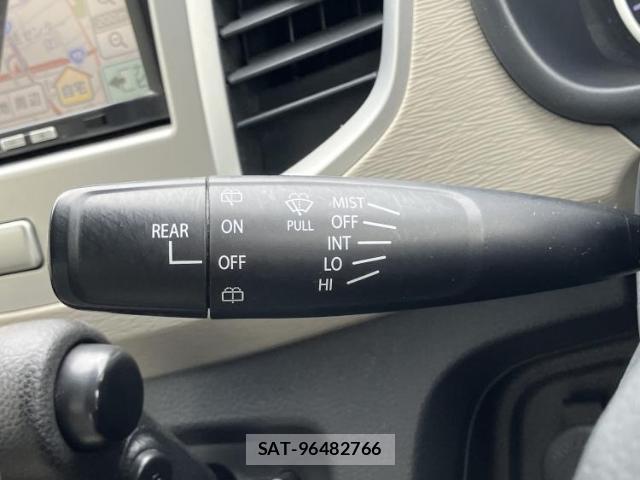Suzuki WAGON R 2013-04 8054175-15