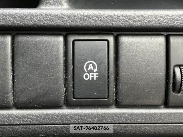 Suzuki WAGON R 2013-04 8054175-17