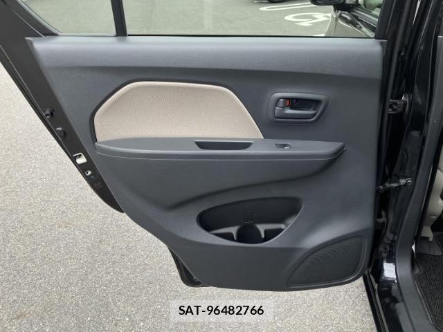 Suzuki WAGON R 2013-04 8054175-6