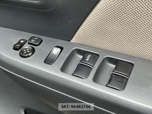 Suzuki WAGON R 2013-04 8054175-7