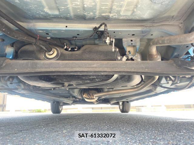Suzuki WAGON R 2018-08 8054343-17