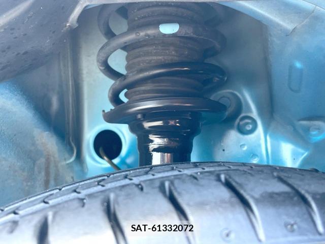 Suzuki WAGON R 2018-08 8054343-19