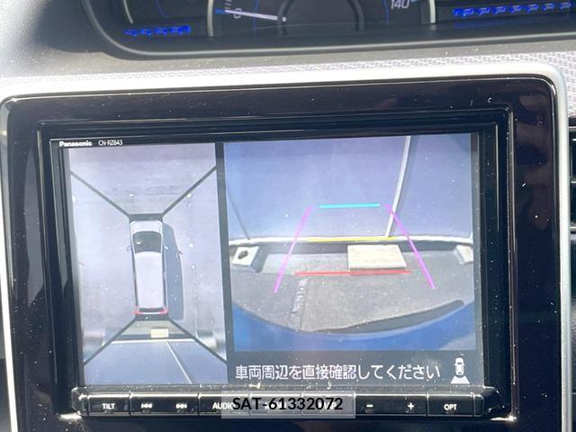 Suzuki WAGON R 2018-08 8054343-3