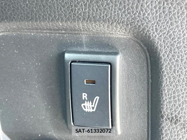 Suzuki WAGON R 2018-08 8054343-4