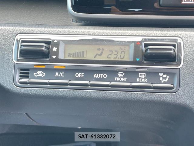 Suzuki WAGON R 2018-08 8054343-5