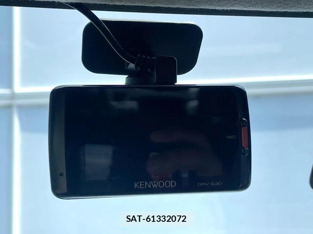 Suzuki WAGON R 2018-08 8054343-6