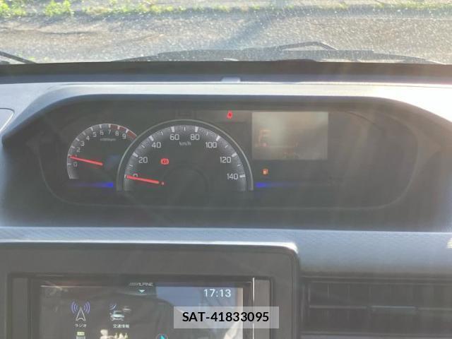 Suzuki WAGON R 2025-02 8054480-10