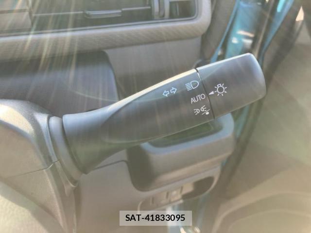 Suzuki WAGON R 2025-02 8054480-12