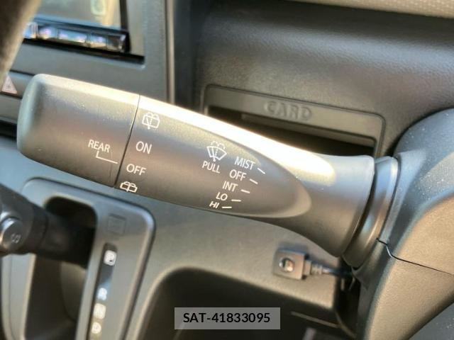 Suzuki WAGON R 2025-02 8054480-13