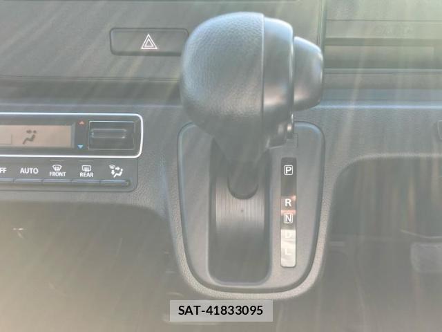 Suzuki WAGON R 2025-02 8054480-14