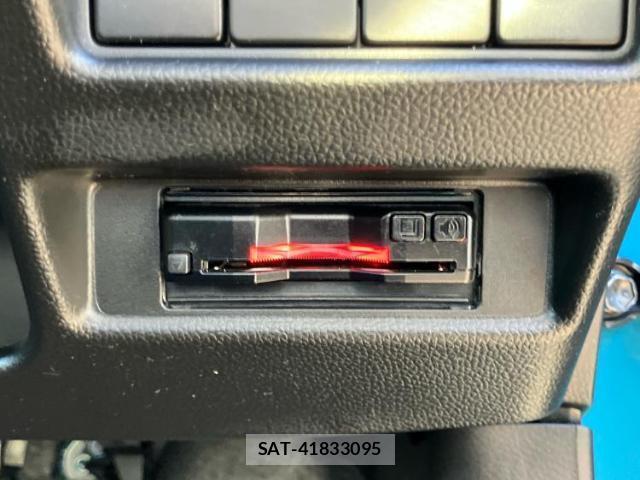 Suzuki WAGON R 2025-02 8054480-15