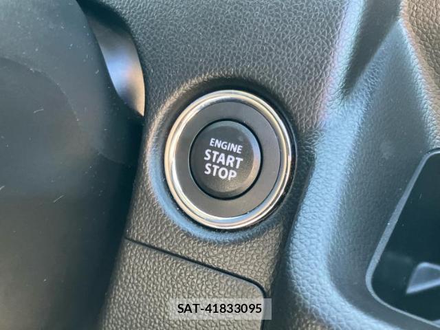 Suzuki WAGON R 2025-02 8054480-17